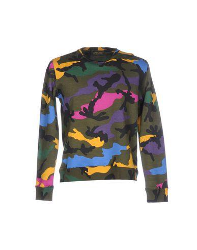 Толстовка VALENTINO