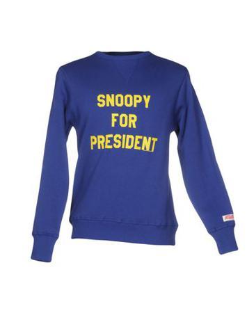 Толстовка TSPTR Толстовка TSPTR