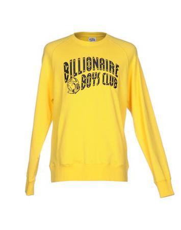 Толстовка BILLIONAIRE BOYS CLUB Толстовка BILLIONAIRE BOYS CLUB