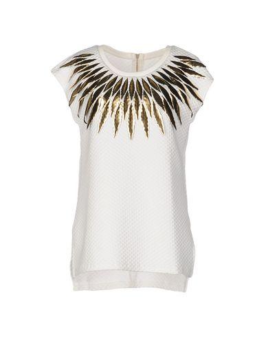 Толстовка MANGANO