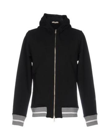 Толстовка OBVIOUS BASIC