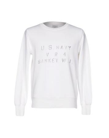 Толстовка ORIGINAL VINTAGE STYLE