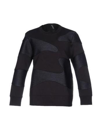 Толстовка NEIL BARRETT