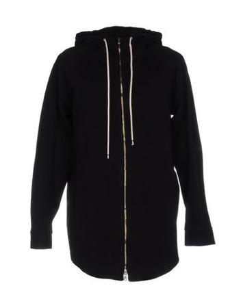 Толстовка ..,BEAUCOUP