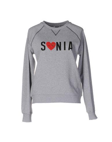 Толстовка SONIA BY SONIA RYKIEL