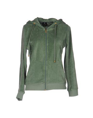 Толстовка SO BASIC