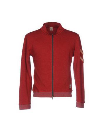 Толстовка SPORTSWEAR REG.