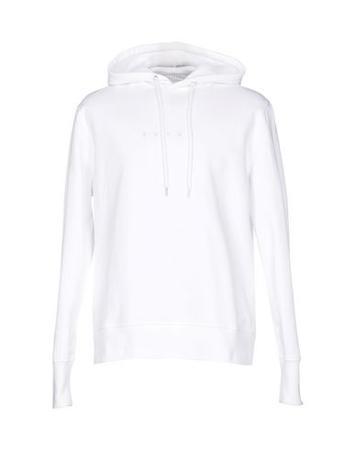 Толстовка FUTUR