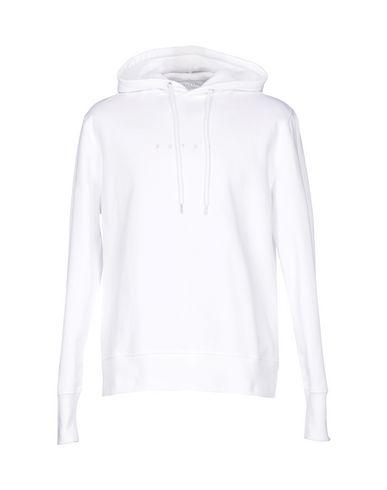 Толстовка  -  цвет