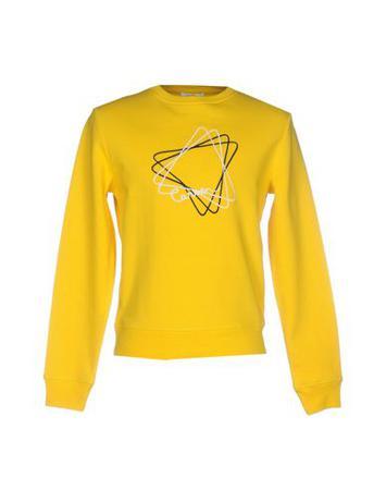 Толстовка CARVEN