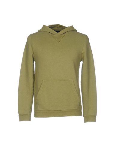 Толстовка VINCENT COUTURE