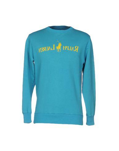 Толстовка MIRROR