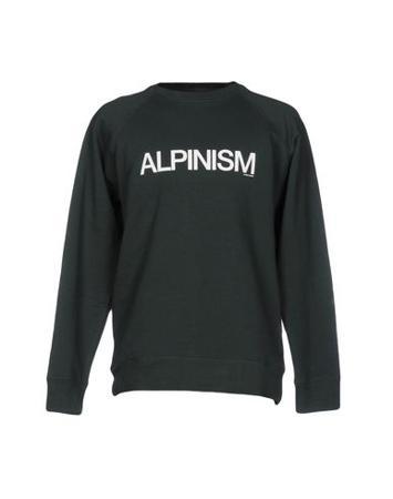 Толстовка RON DORFF