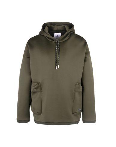 Толстовка ADIDAS ORIGINALS