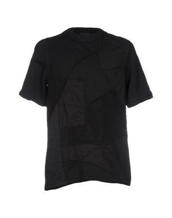 Толстовка ALEXANDRE PLOKHOV