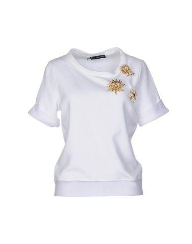 Толстовка DSQUARED2