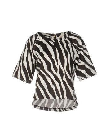 Толстовка MICHAEL MICHAEL KORS