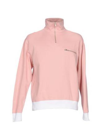 Толстовка FUTUR