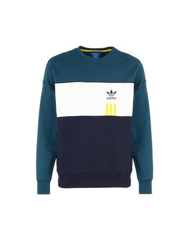 Толстовка ADIDAS ORIGINALS