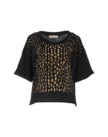 Толстовка MICHAEL MICHAEL KORS