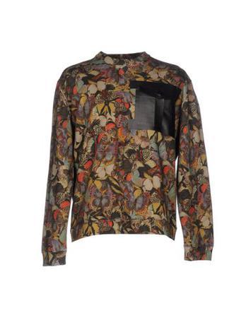 Толстовка VALENTINO