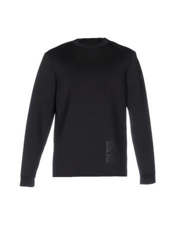 Толстовка ALEXANDER WANG