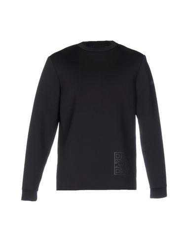 Толстовка ALEXANDER WANG