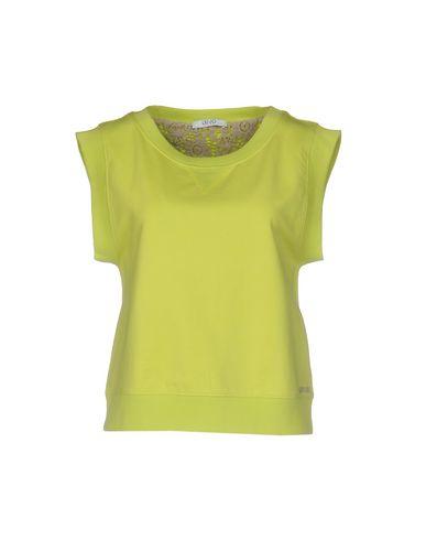 Толстовка LIU •JO JEANS