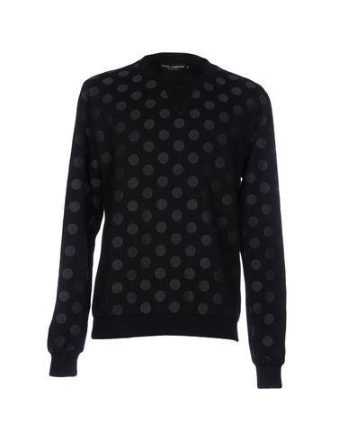 Толстовка DOLCE & GABBANA