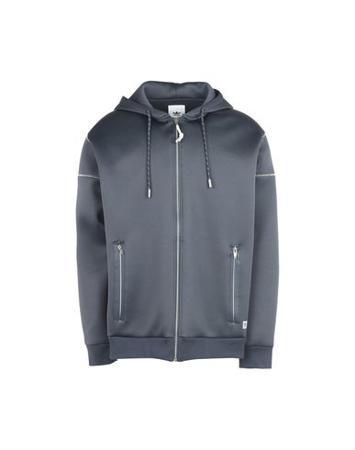 Толстовка ADIDAS ORIGINALS