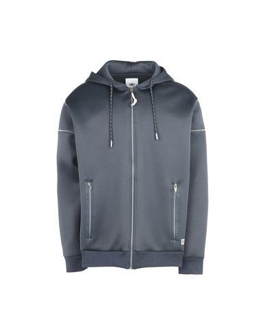 Толстовка ADIDAS ORIGINALS