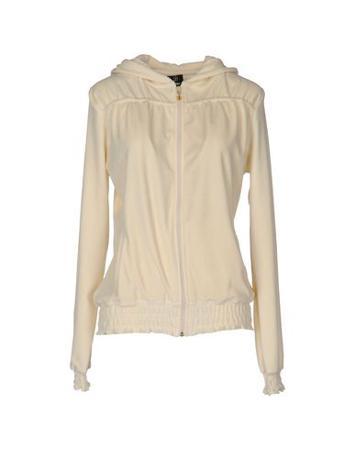 Толстовка SO BASIC