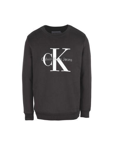 Толстовка CALVIN KLEIN JEANS