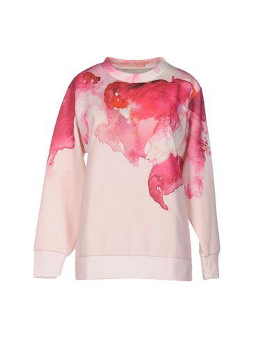 Толстовка TEE-TREND