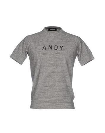 Толстовка DSQUARED2