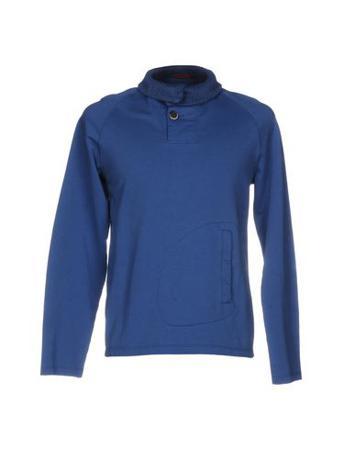 Толстовка BARENA