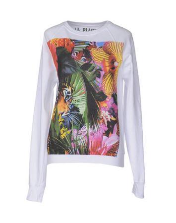 Толстовка BASTILLE