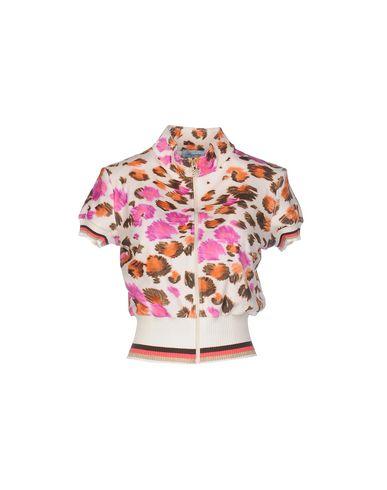 Толстовка BLUMARINE BEACHWEAR