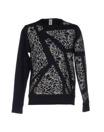 Толстовка HŌSIO