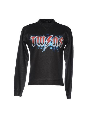 Толстовка DSQUARED2