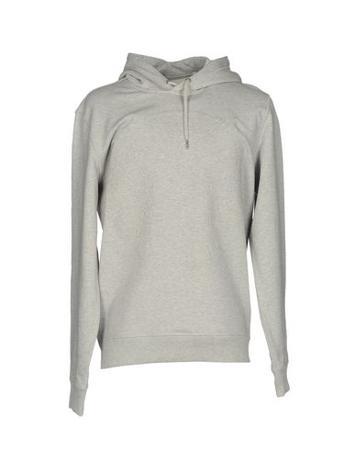 Толстовка DIESEL