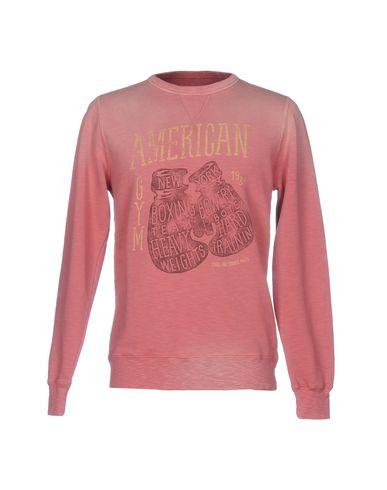 Толстовка BOWERY