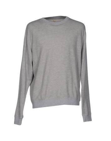 Толстовка SPORTSWEAR REG.