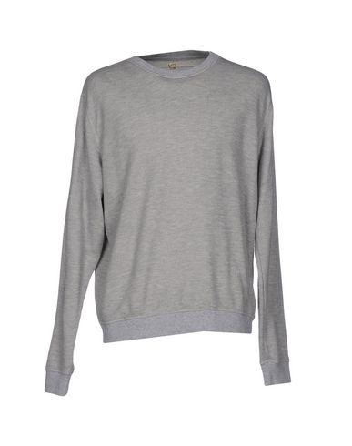 Толстовка SPORTSWEAR REG.