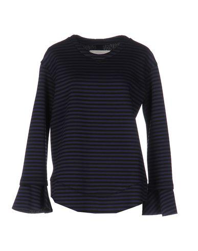 Толстовка ..,MERCI