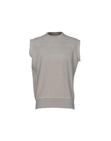 Толстовка SPORTSWEAR REG.