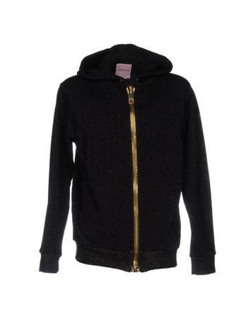 Толстовка PALM ANGELS