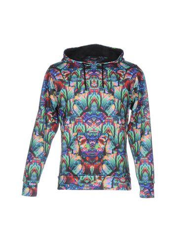 Толстовка MARCELO BURLON