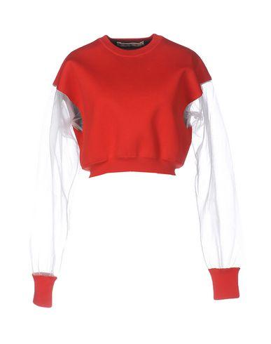 Толстовка MARNI