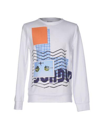 Толстовка DONDUP